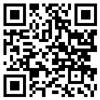 QR Code for dash:XdG5XcVnV953JFvWHAG879tEeBi5a4zRTP