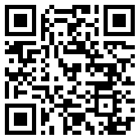 QR Code for dash:XdG5suc4ciLPMco91KdzADdxSS8aKpXF4N