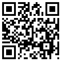 QR Code for dash:XdG64EPbRedPPZiAdwF7hNPtEZk71his4K