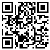 QR Code for dash:XdG68BkT5trGeZQCyzHb9EFSG4tnYf8S3H