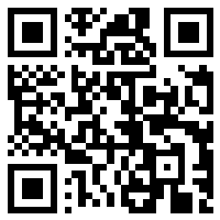 QR Code for dash:XdG6JP2QrA6bmeMAnnAVb3h46xujxWSZYY