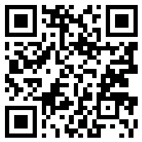 QR Code for dash:XdG6ZePbbY4khrPaMDBeo7qbpKbuMMP7Yh