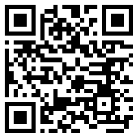 QR Code for dash:XdG6wwY2nJe2RfcX8asJSnHiRCoZzTmX6N