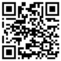 QR Code for dash:XdG6xNZTY2MiPvioThYpre3BkKtuLsMexR