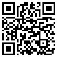 QR Code for dash:XdG786HfzU8xuytecwfRmkaKDXi7mL5j4f