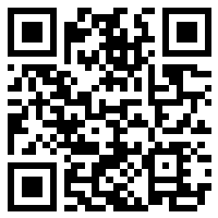 QR Code for dash:XdG7FJAvb4aj1HURjpB8L46v4NTGo5XGw7