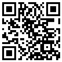 QR Code for dash:XdG7YYeaqtR5o1oaE7ugv72L4KvY3eMfdG