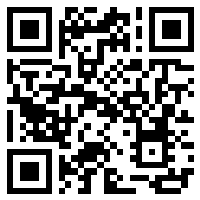 QR Code for dash:XdG7eCt1C6MLUntxQRcfBdWW4Hbtfkeiek