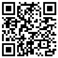 QR Code for dash:XdG7i3MYycTah34E23eCE954MAGrr8EfrW
