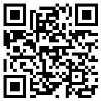 QR Code for dash:XdG7i68kFSMwgbvP52TiHsFuZRnWLLtfnm