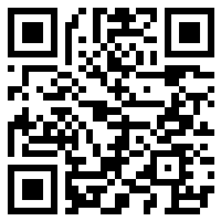 QR Code for dash:XdG7vGsmN9WybHbdcg6em14mE8Evdp7LSK