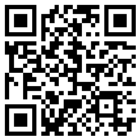 QR Code for dash:XdG8Fo2XcVGbk7b86j5XAKdfPiHAtQCz2G