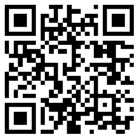 QR Code for dash:XdG8JQEHfW9NMYeYnToeqFF1TPvrDPK5sb