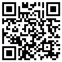 QR Code for dash:XdG8VatGTPmpL7omEAHXVcF1XnPVG2idbo