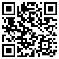 QR Code for dash:XdG92cMvtHiSTa7m8XFQ5ruaUcyX4S3Zmv