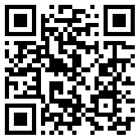 QR Code for dash:XdG94LP4jNQmYP1pd6CiSyVeCEpdTq18sc