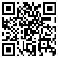 QR Code for dash:XdG99wExjD9Hu2CUfuYof2ZxtSMYHA5Qyu