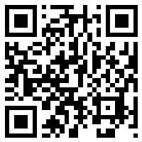 QR Code for dash:XdG9QQGeGD8o5AgAp3sLMwEDsDiLW2hbD7