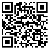 QR Code for dash:XdG9Qi5CkkFLLJsXhG8cLKyrDxDoZG21vN