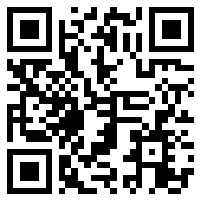 QR Code for dash:XdG9WX29LSWnnfaSCRAuHMTPYbUwfKYjYu