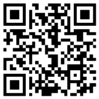 QR Code for dash:XdGA4See16VZ4MFwKy9ttAnVMbeRutwRJt