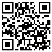 QR Code for dash:XdGA6fZ5HSCM98Rr2g1iNN7ipmDotQXE2R