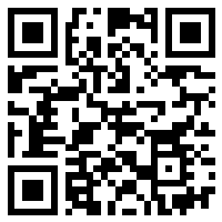 QR Code for dash:XdGAgZCeAiBZeda2WrSTG9zyzZrQmpmUD1