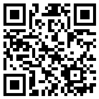 QR Code for dash:XdGAhJ6HTN3kzHUMNxvu3nApYN2Vmb5SeB