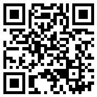 QR Code for dash:XdGApqbKUXKBuo6omB1DfnJpythcEizFyc