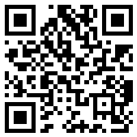 QR Code for dash:XdGAuTCKT9b2y4GDenA5vTzMmKazJADLHX