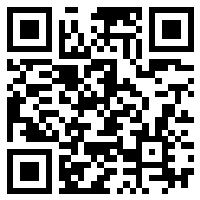 QR Code for dash:XdGBMBnyPPtkfriM3jHT67zDbLMXUrEV2y