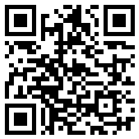 QR Code for dash:XdGBfDBQmL2pdfS2RqKbZf21rgxMB4Uyar