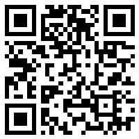 QR Code for dash:XdGCBRe84YC2juAR3sjXEyKxjK7nA7pSS6