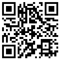 QR Code for dash:XdGCF9FXvvmndi9zatz7DaPukPZTSLvftT