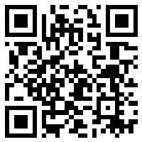 QR Code for dash:XdGCQueTzDqSALnvjXDQVi3WyL5YBg2h7L
