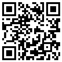 QR Code for dash:XdGCTCCPHPvu91Ex6q6vwy7sHpNFLypDPL