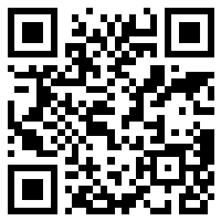 QR Code for dash:XdGCZemGhMoAXbPpuqVo9AyxTy47vXyStK