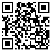 QR Code for dash:XdGD5PJfUDwdRyH4L5FJEmJaXpuHeP9536