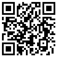 QR Code for dash:XdGDF9ADVB8Ma5Y3Ghp5bRWDyMUfAaxciz