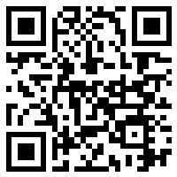 QR Code for dash:XdGDGGMQyfAPXwqSjrUSBjxPrZHXHN3q3W