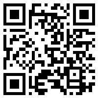 QR Code for dash:XdGDHvY37HdZ9KuP3YNhvCzzKriA7dShjh
