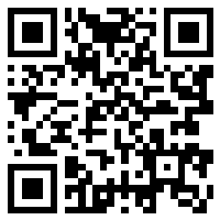 QR Code for dash:XdGDbiLCu1diwsMZuAevuHST2xfd7ScUo2