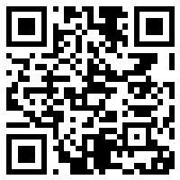 QR Code for dash:XdGDfbBD97uR9hdpPKKQ4UK9PxCvaLGCWm