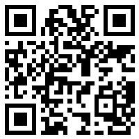 QR Code for dash:XdGDofm7wVeXqZQQkhkc1Sn23jcCFEWM2v