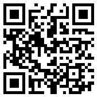 QR Code for dash:XdGDvMF6pQrNfFZzu4LE8Df9UGmmvUHAHT