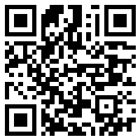 QR Code for dash:XdGDzWVCLa8RCog1TtDYNYKSt5wobVUP7q