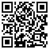 QR Code for dash:XdGE5pzwch8s8S8XAusvgZQpWDyMJbfRMS