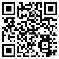 QR Code for dash:XdGEEhpf7bdBqH3Web6fCiwPraa7sLhvm9
