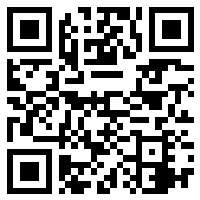 QR Code for dash:XdGESoockEvnFftCkKvWY76dGjdpK4XQGf