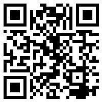 QR Code for dash:XdGET3DFUSkiisKeu88Lf8AGPrQtUapgf7